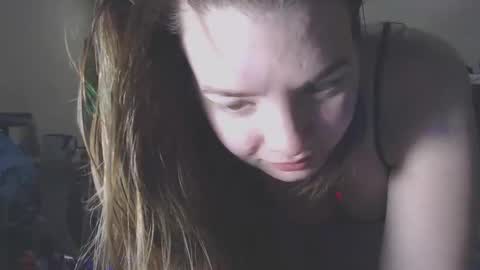 TexasPAWG101 online show from December 2025 04:48:01 PM