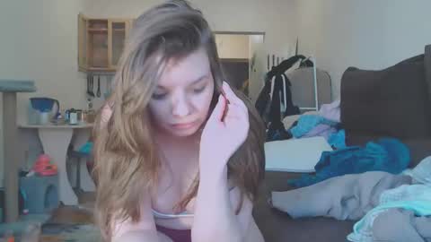 TexasPAWG101 online show from February 2026 07:18:01 AM