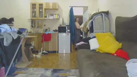 TexasPAWG101 online show from March 2026 05:17:02 PM