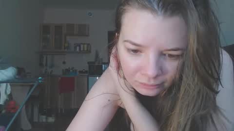 TexasPAWG101 online show from March 2026 07:03:02 AM