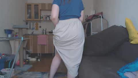 TexasPAWG101 online show from June 2026 03:41:01 AM