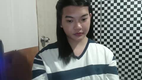 sweet_mary_onboard online show from February 2026 07:46:01 PM