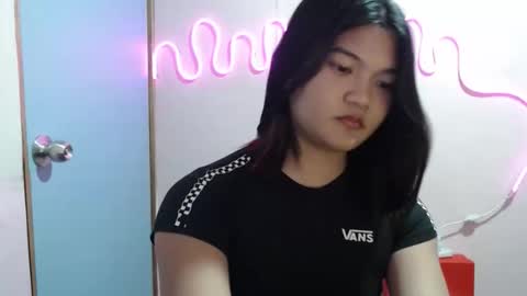 sweet_mary_onboard online show from June 2026 04:31:02 PM