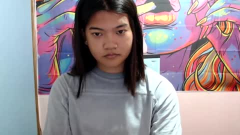 Snapshot of sweet_mary_onboard chatting on July 2026 02:42:02 AM sweet_mary_onboard online show from July 2026 02:42:02 AM