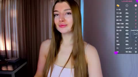 Michelle online show from March 2026 03:39:01 AM