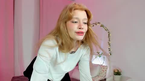 Melissa. Join me on Fansly link in social medias online show from March 2026 09:26:01 PM