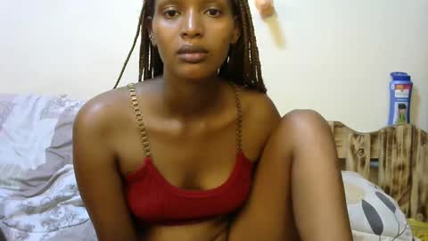 Linda online show from December 2025 03:48:01 AM