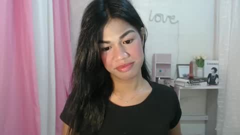 Melon online show from December 2024 10:38:02 PM