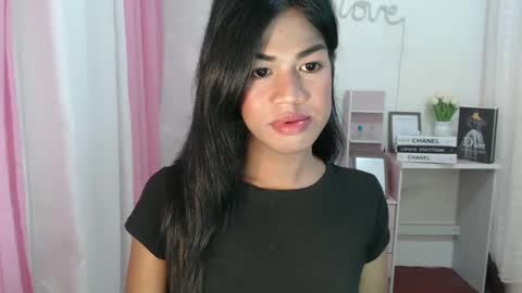 Melon online show from December 2024 02:25:02 AM