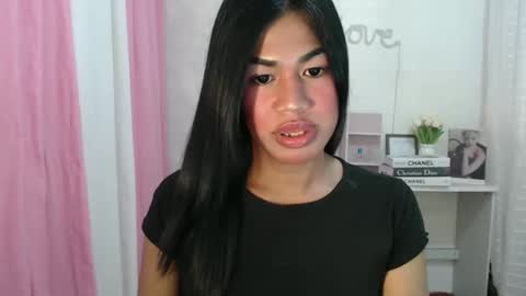 Melon online show from December 2024 02:39:01 PM