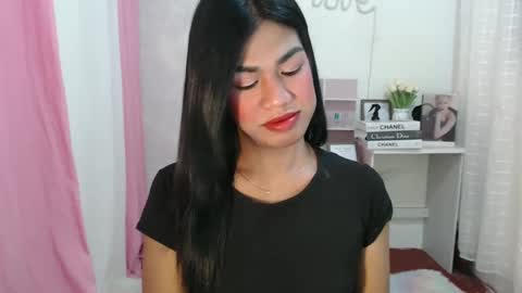 Melon online show from December 2024 05:19:02 PM