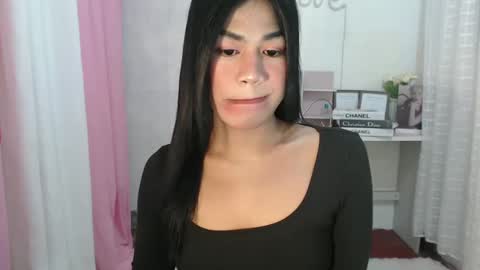 Melon online show from January 2025 09:51:02 PM