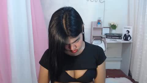 Melon online show from February 2025 10:15:01 PM