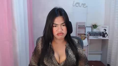 Melon online show from February 2025 01:36:01 PM