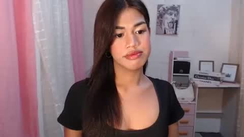 Melon online show from October 2025 09:12:02 PM