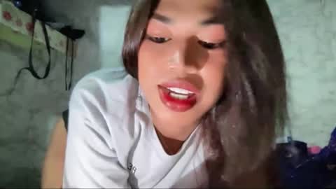 Melon online show from April 2026 09:12:02 PM