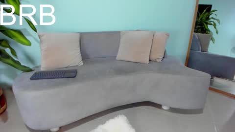 MIA 3 online show from February 2025 11:13:02 AM