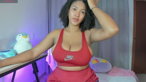 MIA  online show from April 2026 04:30:02 AM