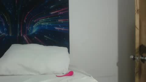 sweet_miamia online show from September 2025 11:40:01 PM