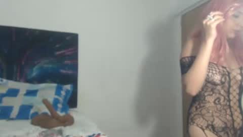 sweet_miamia online show from September 2025 06:30:02 AM