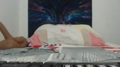 sweet_miamia online show from October 2025 09:04:01 PM