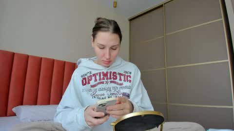 Sofi online show from January 2025 04:33:02 AM