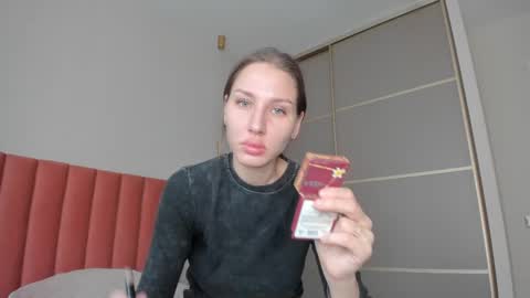 Sofi online show from February 2025 03:08:01 AM