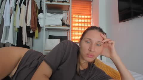 Sofi online show from March 2026 06:24:02 AM