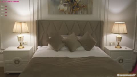 Dana online show from October 2025 09:30:02 AM