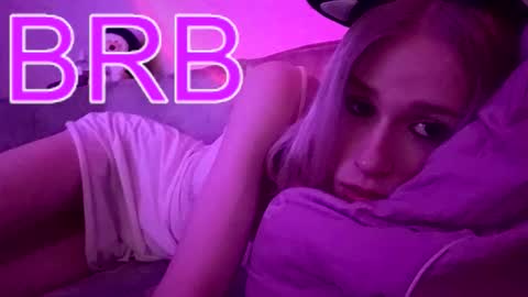 sweet_mol1y online show from October 2025 01:17:01 AM