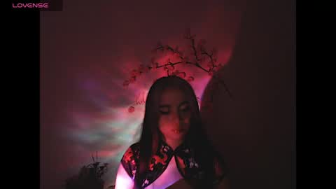 sweet molly420 online show from June 2026 08:10:02 PM