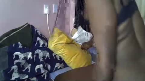 Lisa online show from October 2025 11:13:02 PM