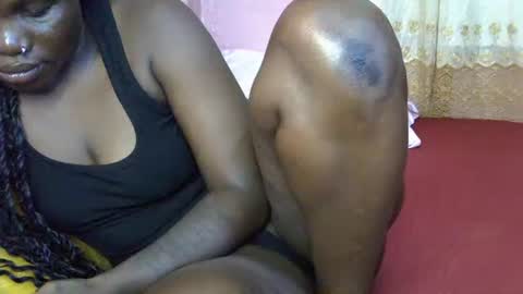 Lisa online show from November 2025 08:25:01 AM