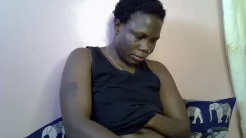 Lisa online show from December 2025 11:48:01 AM