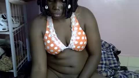 Lisa online show from April 2026 12:08:02 AM