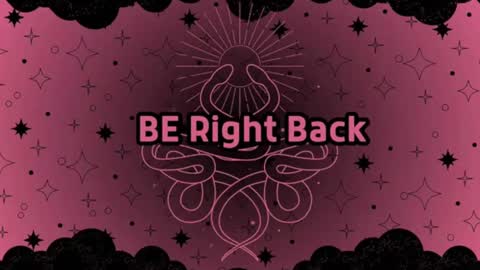 Monica  online show from January 2025 01:22:01 PM