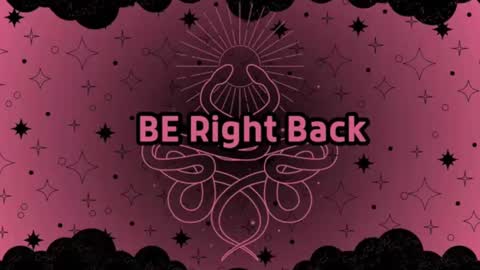 Monica  online show from January 2025 01:16:02 PM