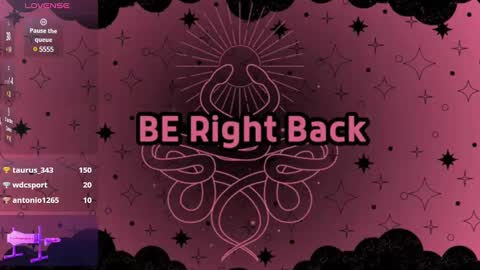 Monica  online show from January 2025 03:38:01 PM