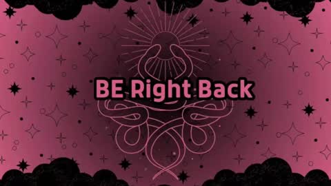 Monica  online show from January 2025 01:24:02 PM