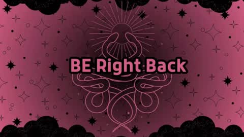 Monica  online show from January 2025 01:52:01 PM