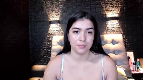 Monica  online show from January 2025 10:12:02 AM