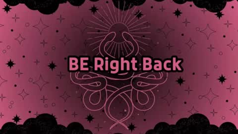 Monica  online show from February 2025 01:54:02 PM