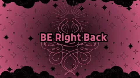 Monica  online show from February 2025 01:33:01 PM