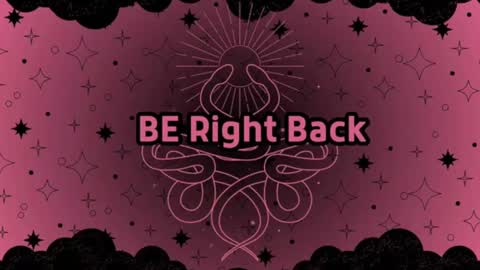 Monica  online show from February 2025 04:03:02 PM