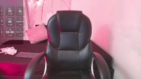 Sweet  online show from April 2026 02:51:02 AM