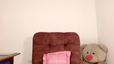 MONSALVE online show from April 2026 11:11:01 AM