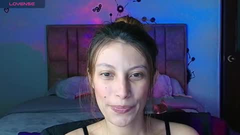 sweet_moon_v_ online show from January 2026 11:20:01 PM