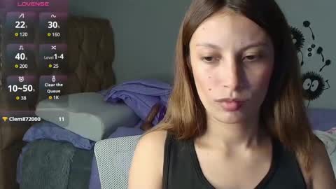 sweet_moon_v_ online show from March 2026 12:16:01 AM