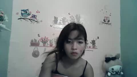 sweet_morenaph online show from May 2026 04:07:02 AM
