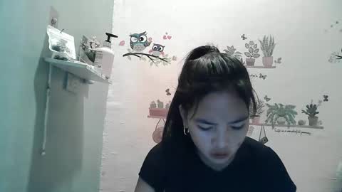 sweet_morenaph online show from May 2026 08:53:01 AM